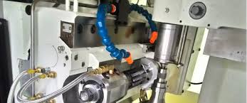Diese gedanken haben sich auch die ingenieure von emag koepfer gemacht und präsentieren mit der wälzfräsmaschine k 300 eine universallösung für die zahnradproduktion. Walzfrasmaschine Walzfrasmaschinen Hersteller Berichte Informationen Bei Industrial Production