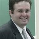 Renato Faria Brito (@renatofaria948226)