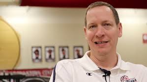 Boys State Basketball Finals