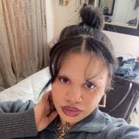 70+ "Adelyn" profiles