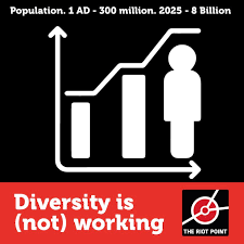 In Memoriam: Dr. Mary V. Seeman