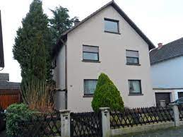 Ihre suche nach hauskauf mannheim ergab 5 treffer Haus Zum Verkauf Wotanstrasse 75 68305 Mannheim Gartenstadt Mapio Net
