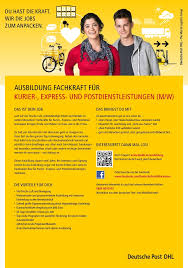 Du kannst in einen unserer stores gehen und dort einen membercard antrag ausfüllen. Post Und Telekommunikation Postreform 1989 Entwicklung Postdienste Okt Dez 2014