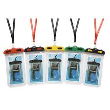 Su Gecirmez Telefon Kilifi Waterproof Su Alti Kilit Korumali Kilif 2020 Telefon Kilifi Kiliflar Urunler