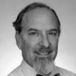 Dr. Hal Atkinson, MD, Geriatric Medicine