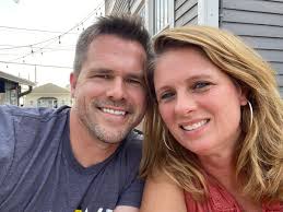 Fundraiser for Steve Waggoner by Caleb Waggoner : Mom and Dad's 25th  Anniversary Trip