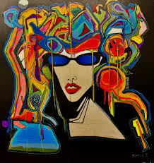 Parkville Art Gallery