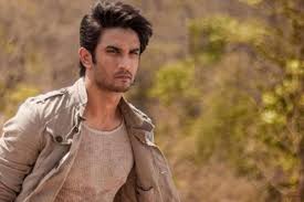 Sushant singh rajput is a popular bollywood film and television actor. Film On Novel Pandemic Anand Gandhi Approaches Sushant Singh Rajput For His Next Flick The New Indian Express