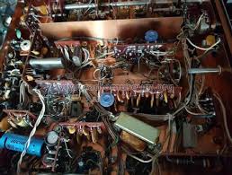 Image result for Drake R-4B