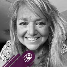 x39 results compared to stem cell therapy?