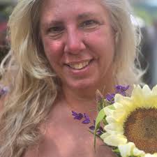 Today the Naugatuck Police Department congratulated Otis Baskins