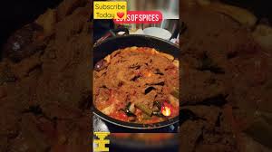 Smart life ist eine app zur verwaltung intelligenter. Satya Smart Life Sambhar Short Please Subscribe For Indian Style Recipes With A Twist Indian Food Youtube
