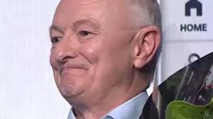 Adele — Ellen Jamba Juice prank video is brilliant