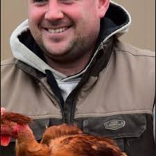 Recherche de producteurs autour de moi