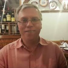 Profil de Jorge Ariel Schuster (arielschusterjas)