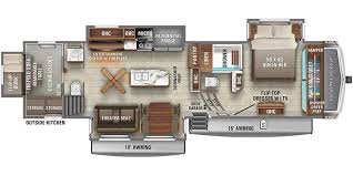 We did not find results for: 2021 Jayco North Point Fifth Wheel Floorplans Town And Country Rv