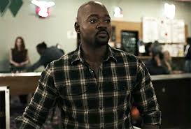 911 lone star recap season 1 episode 5 paul transgender interview tvline