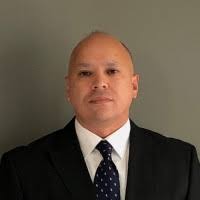 60+ "Bosque" profiles