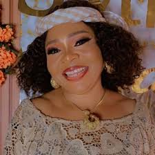 OMO the wey I dey see this 2023 eh e go too sweet for all members of this  group🙏🙏🙏