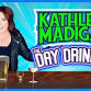Kathleen Madigan event image
