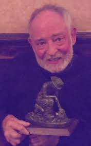 Crystal Park Fire Department (CPFD)