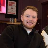 30+ "Joseph Dryden" profiles