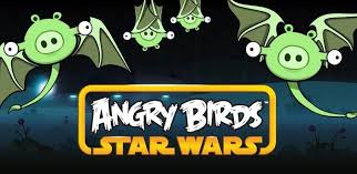 скачать игру Angry Birds Star Wars 2 на андроид Angry Birds Star Wars Hd V1 1 2 Frenzy Android Angry Birds Star Wars Angry Birds Star Wars Hoth