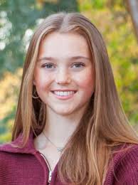 High school girls soccer: Deseret News 2024 2A All-State team