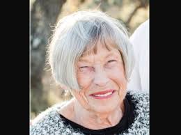 Life was all about giving for beloved teacher Donna Scott