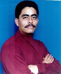 Jose Alberto Mora-Huizar Obituary