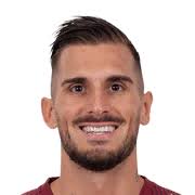 FIFA 23 Rapid București