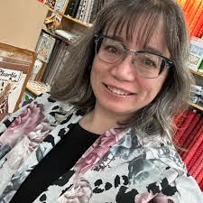 Dollar Tree Yarn Craft Project