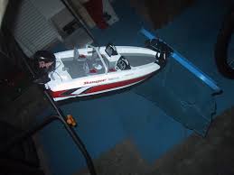 Check spelling or type a new query. Robot Pool Skimmer Propulsion Test Jay S Technical Talk