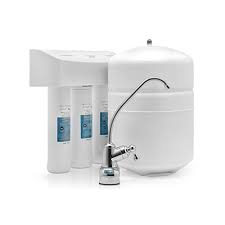 whirlpool 3 stage under sink reverse