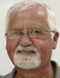 Obituary information for Eldon C. Bingham