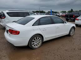 Image result for Ibis White 2011 Audi
