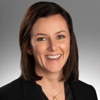 Sandra Prenger's Instagram, Twitter & Facebook