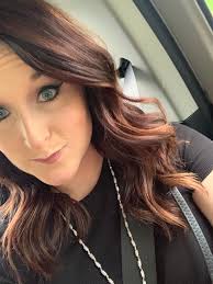 Nail Salon Professionals in Sun Prairie, WI