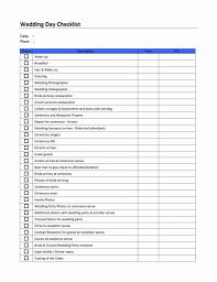 Budget Vs Actual Spreadsheet Unique Bud Vs Actual Chart