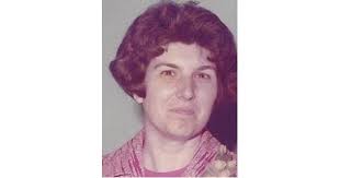 Phyllis Hidy Obituary (2019)