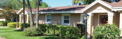 Our Community - Westminster Suncoast