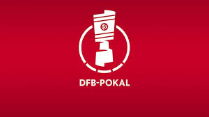 Das finale fand am 19. Vfb Stuttgart Auslosung Dfb Pokal 2 Runde 2021