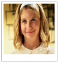 How Well Do You Actually Remember 