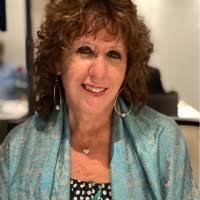 Therapist-Terri David