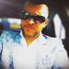 Joel Paterson Email & Phone Number