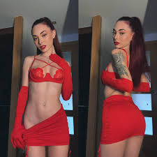 Emma Tello @eemmaateello - Twitter Profile | TwStalker