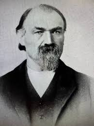 This is an outstanding scarce original photograph of Susie Looking Glass  and Christine Thompson Kywayputs two Nez Perce Native American Indian women  taken by Burns Photo Co. The piece dates to |