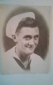 Victor Kline Obituary (2001)