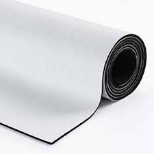 Roll Up Puzzle Mat In 2020 Puzzle Mat Puzzle Roll Up Mat Puzzle Store
