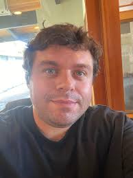 Easybeats song St Louis and other great Australian rock songs